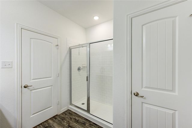 1088 Road 5102, Cleveland, TX 77327