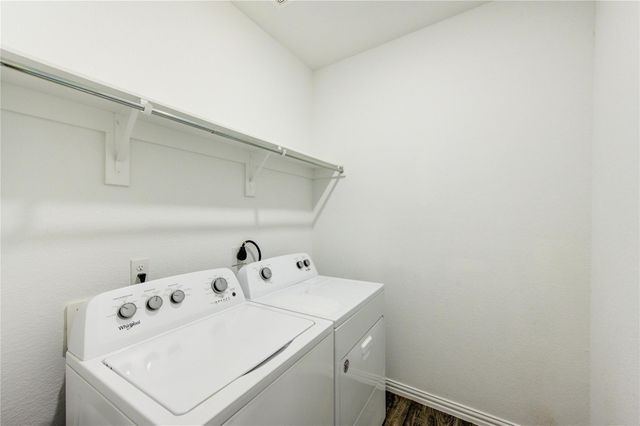 1088 Road 5102, Cleveland, TX 77327