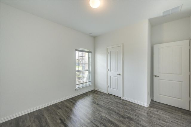 1088 Road 5102, Cleveland, TX 77327