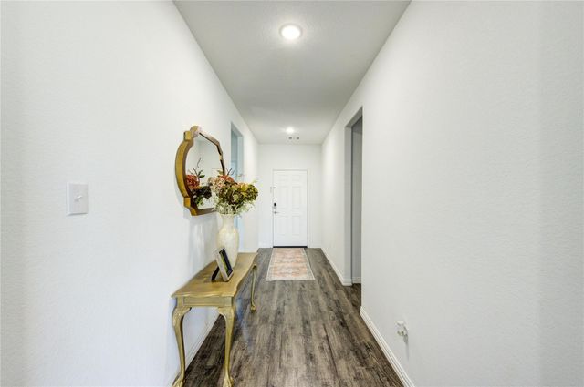 1088 Road 5102, Cleveland, TX 77327