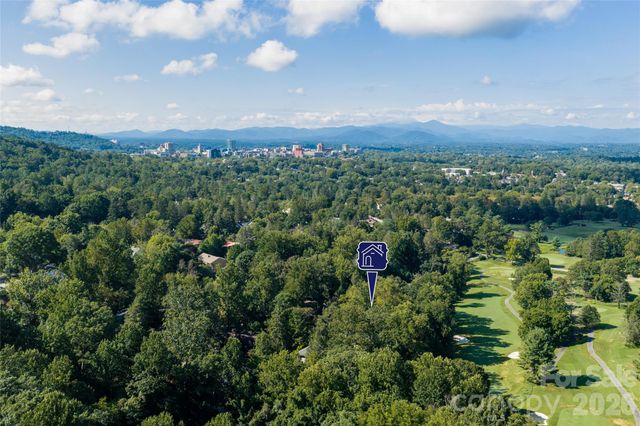 18 Woodlink Road, Asheville, NC 28801
