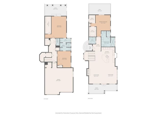 18 Woodlink Road, Asheville, NC 28801