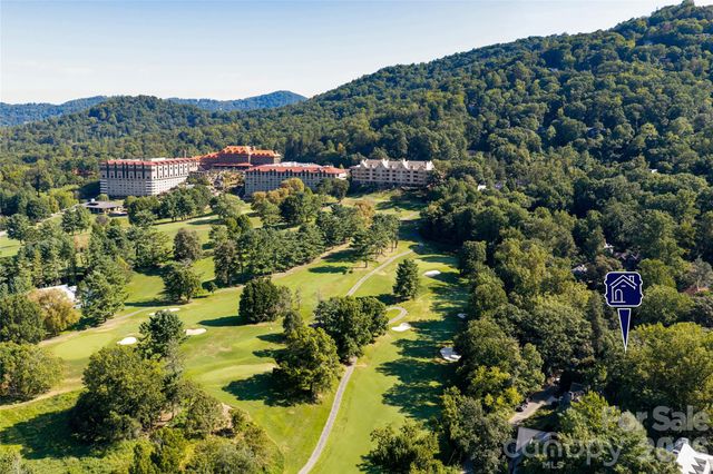 18 Woodlink Road, Asheville, NC 28801