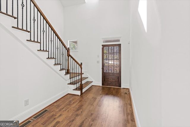 1410 Eastland Road, Atlanta, GA 30316