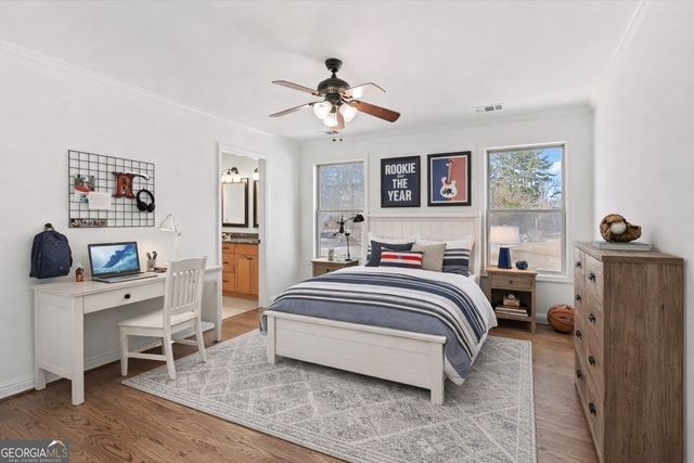 1410 Eastland Road, Atlanta, GA 30316