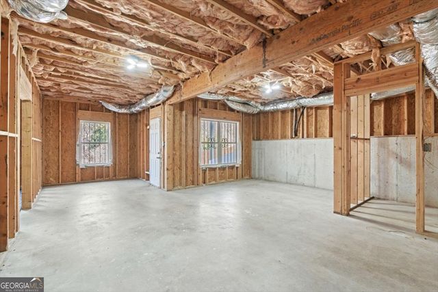 1410 Eastland Road, Atlanta, GA 30316