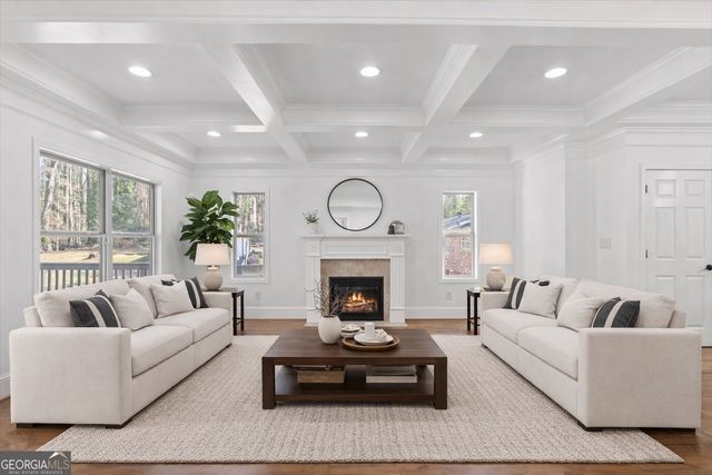 1410 Eastland Road, Atlanta, GA 30316