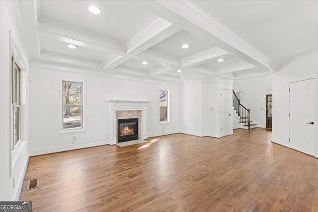 1410 Eastland Road, Atlanta, GA 30316