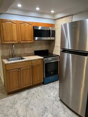 3049 NE 20th Terrace, Fort Lauderdale, FL 33306