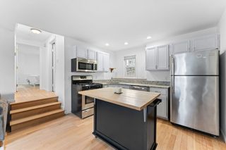224 W 6th St 1, Boston, MA 02127