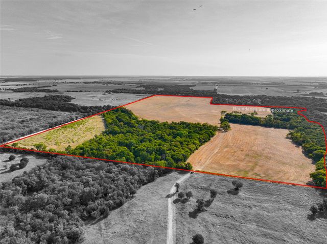 0000 Hcr 2316, Hillsboro, TX 76645