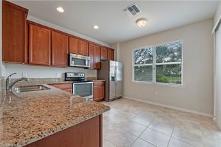 15133 Reef LN, Bonita Springs, FL 34135