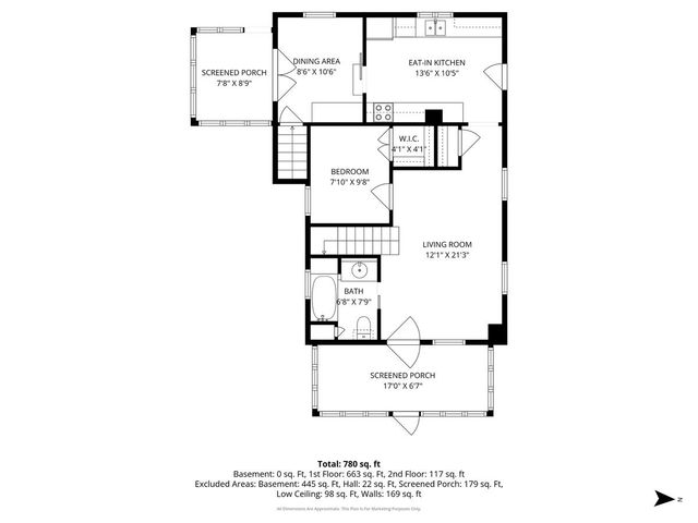 627 Park Street, Batavia, IL 60510