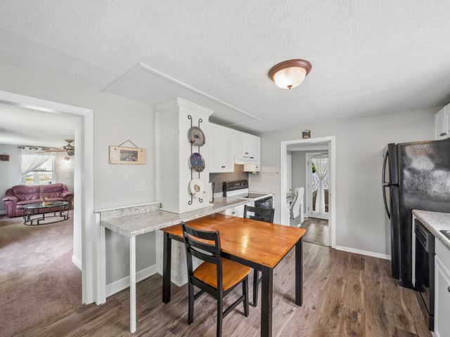 627 Park Street, Batavia, IL 60510