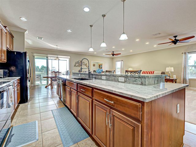 8626 AGATE STREET, Port Charlotte, FL 33981