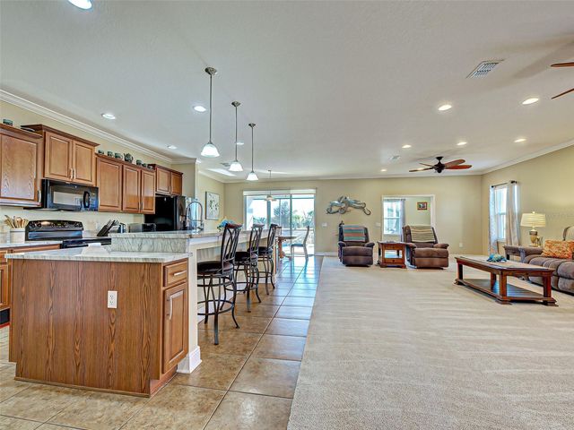 8626 AGATE STREET, Port Charlotte, FL 33981