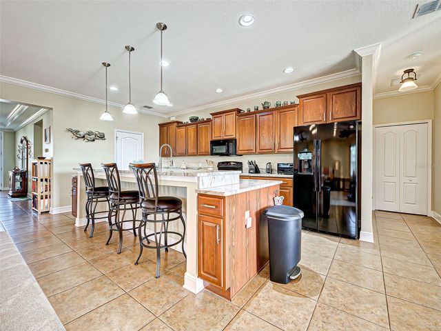 8626 AGATE STREET, Port Charlotte, FL 33981