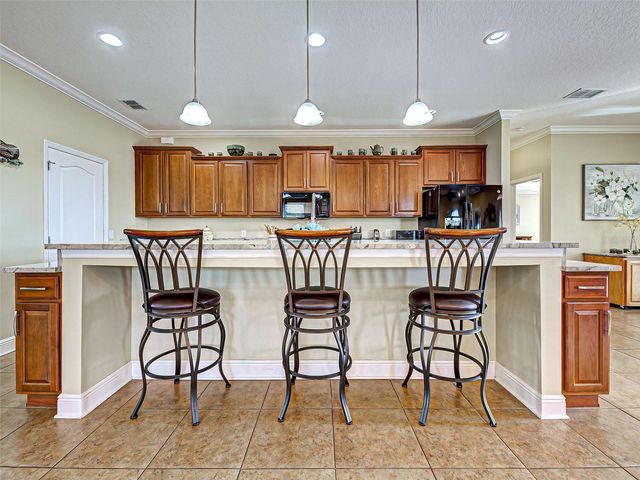 8626 AGATE STREET, Port Charlotte, FL 33981