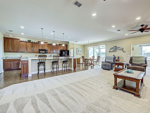 8626 AGATE STREET, Port Charlotte, FL 33981