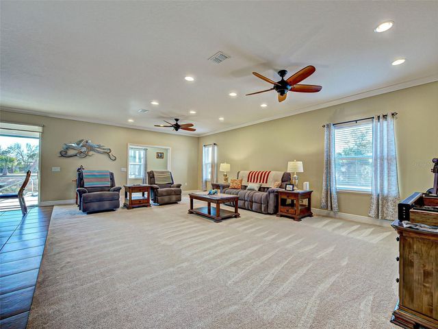 8626 AGATE STREET, Port Charlotte, FL 33981