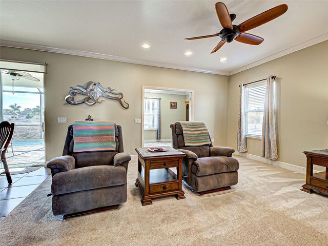 8626 AGATE STREET, Port Charlotte, FL 33981