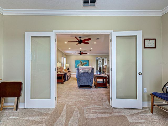 8626 AGATE STREET, Port Charlotte, FL 33981