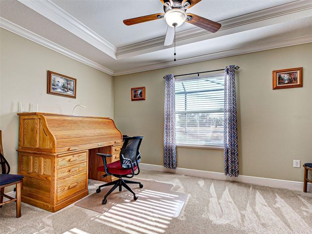 8626 AGATE STREET, Port Charlotte, FL 33981