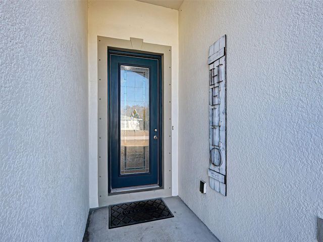 8626 AGATE STREET, Port Charlotte, FL 33981