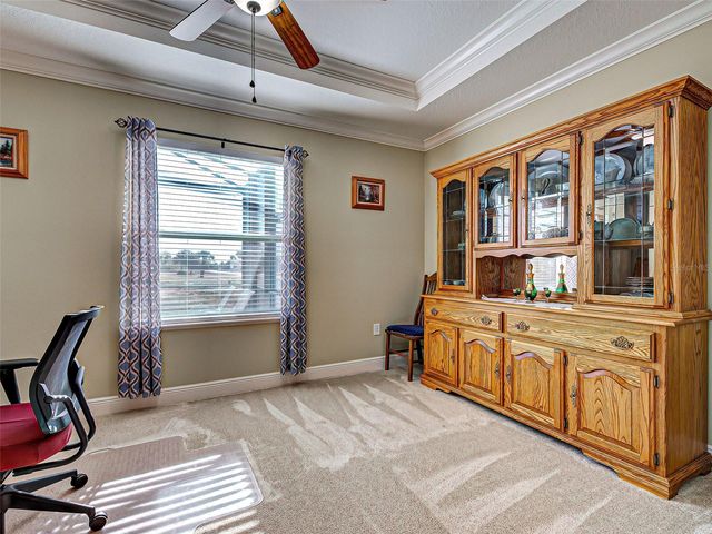 8626 AGATE STREET, Port Charlotte, FL 33981