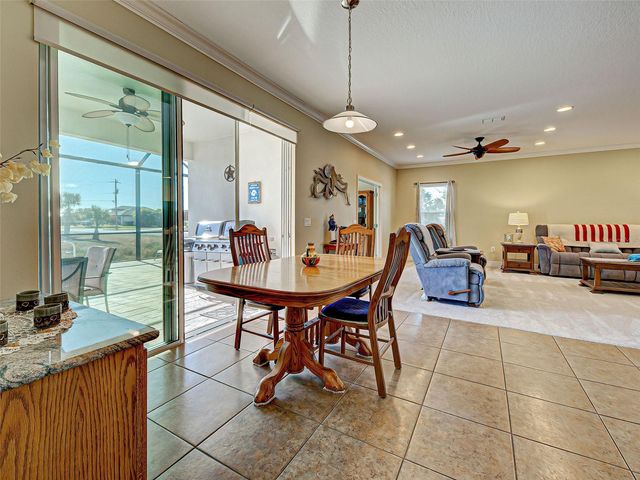 8626 AGATE STREET, Port Charlotte, FL 33981