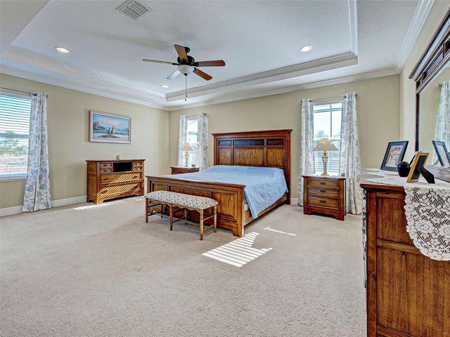 8626 AGATE STREET, Port Charlotte, FL 33981