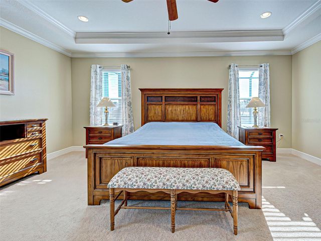 8626 AGATE STREET, Port Charlotte, FL 33981