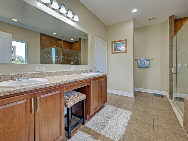 8626 AGATE STREET, Port Charlotte, FL 33981