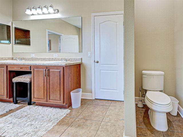 8626 AGATE STREET, Port Charlotte, FL 33981