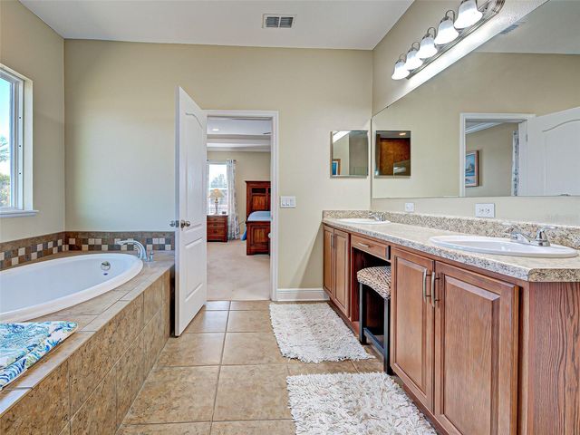 8626 AGATE STREET, Port Charlotte, FL 33981