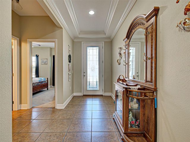 8626 AGATE STREET, Port Charlotte, FL 33981