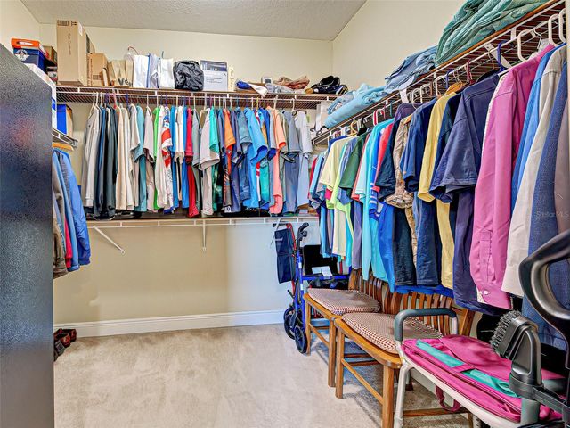 8626 AGATE STREET, Port Charlotte, FL 33981