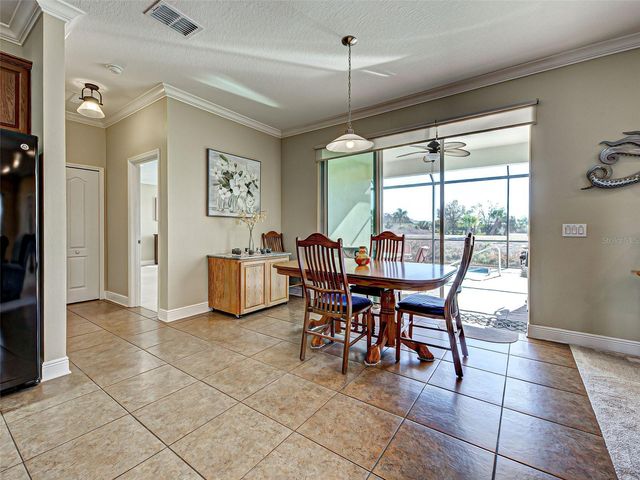 8626 AGATE STREET, Port Charlotte, FL 33981