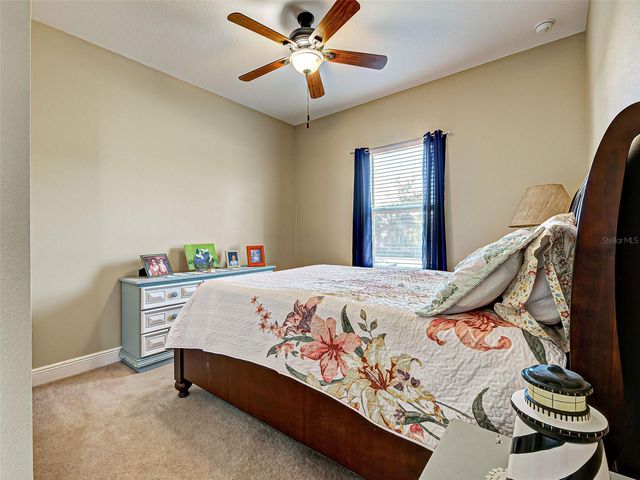 8626 AGATE STREET, Port Charlotte, FL 33981