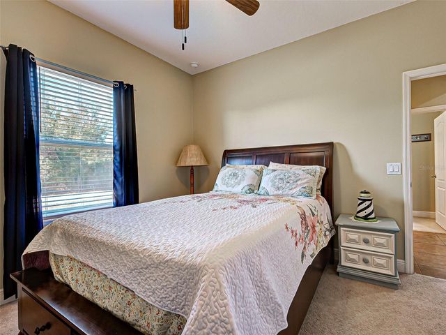 8626 AGATE STREET, Port Charlotte, FL 33981