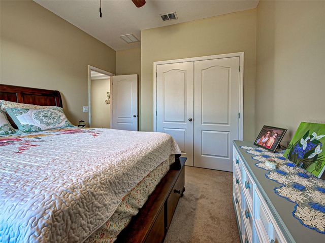 8626 AGATE STREET, Port Charlotte, FL 33981