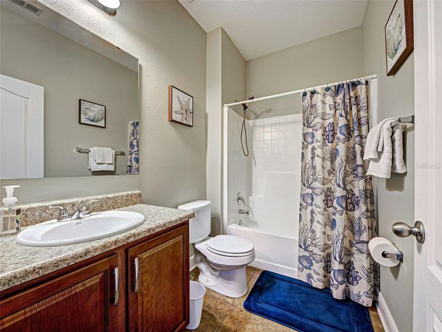 8626 AGATE STREET, Port Charlotte, FL 33981