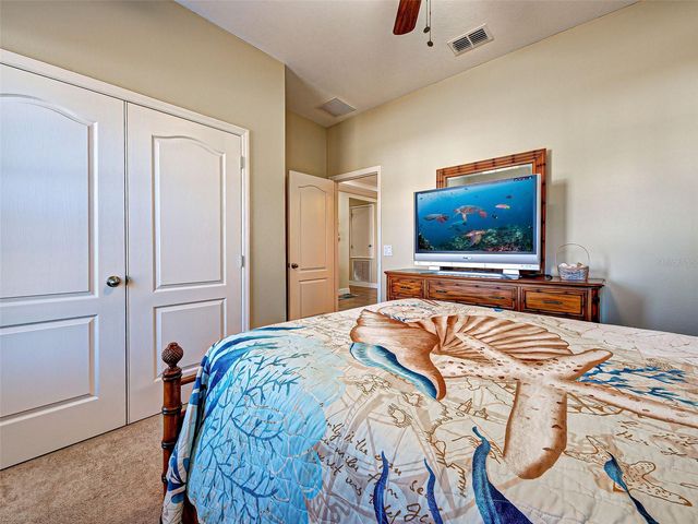 8626 AGATE STREET, Port Charlotte, FL 33981