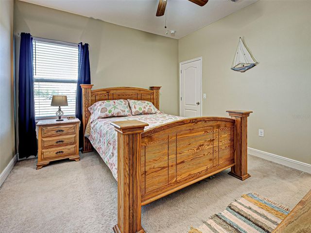 8626 AGATE STREET, Port Charlotte, FL 33981