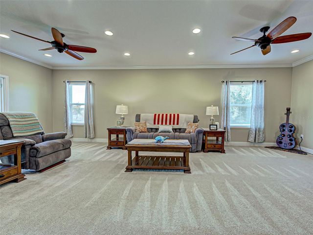 8626 AGATE STREET, Port Charlotte, FL 33981