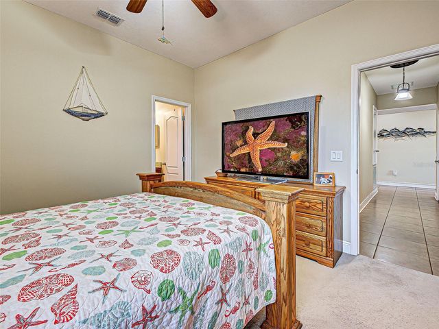 8626 AGATE STREET, Port Charlotte, FL 33981