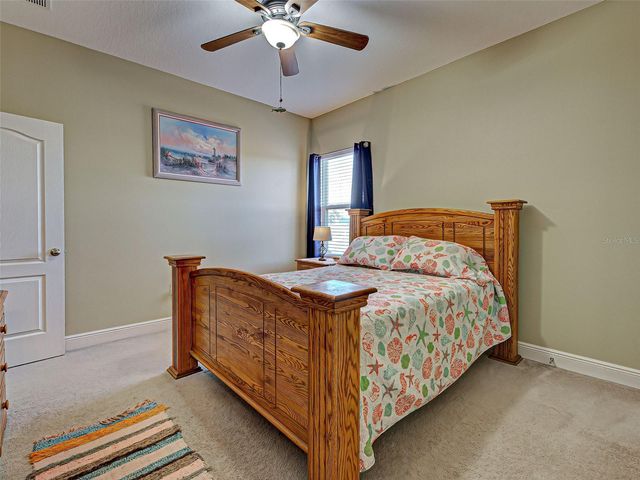 8626 AGATE STREET, Port Charlotte, FL 33981