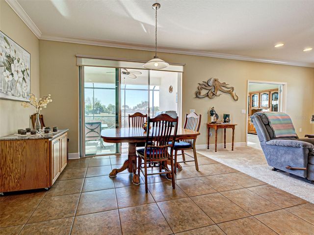 8626 AGATE STREET, Port Charlotte, FL 33981