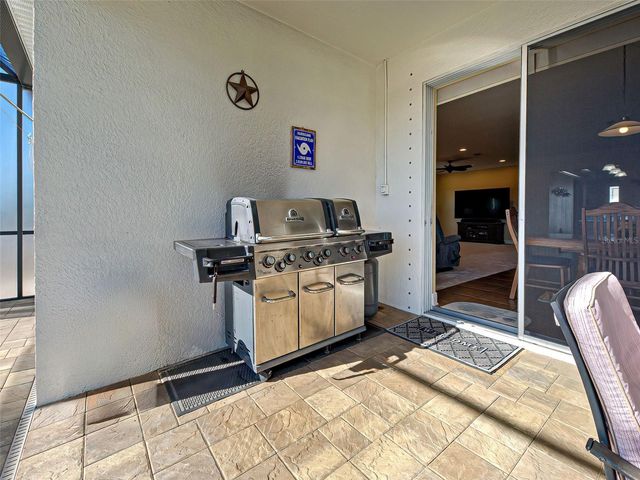 8626 AGATE STREET, Port Charlotte, FL 33981