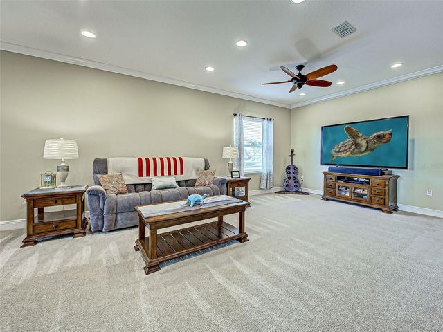 8626 AGATE STREET, Port Charlotte, FL 33981